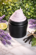 Whipped Tallow Body Butter- BLISS Spa Collection