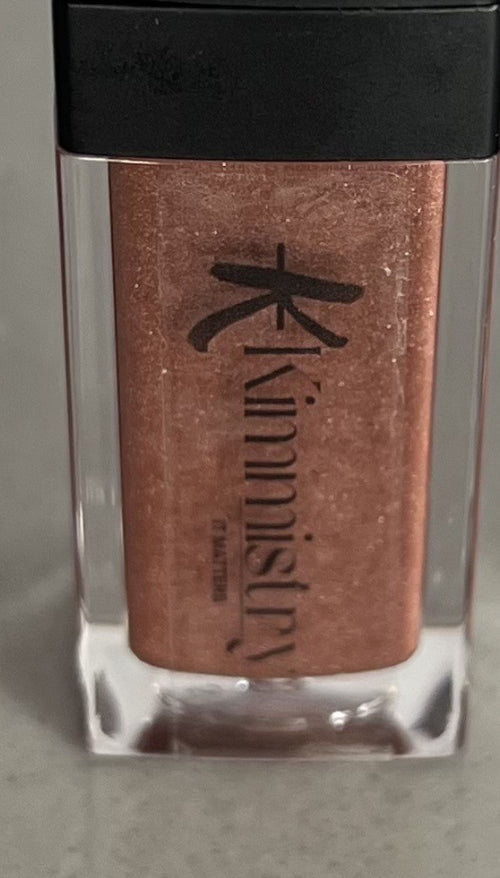 Glossify-8 Count Shine