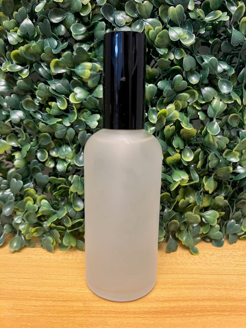 3-in-1 GILDED EMBERS Elixir Spritzer- The Manhattan Estate Collection