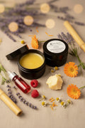 Opulence Cleansing Balm