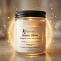 Inner Glow Tallow Whipped Body Butter