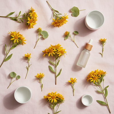 Arnica