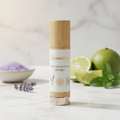 Lip Melt- Bliss Spa Collection in a tube