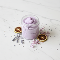 Whipped Sugar Body Polish (Scrub)-Bliss  Spa Collection
