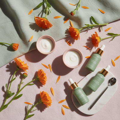 Calendula