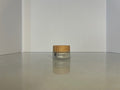 Luxe Lip Melt- Cloud