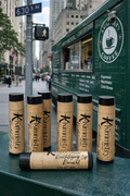 Revitalizing Lip Renewal Scrub- 630 5th Ave.
