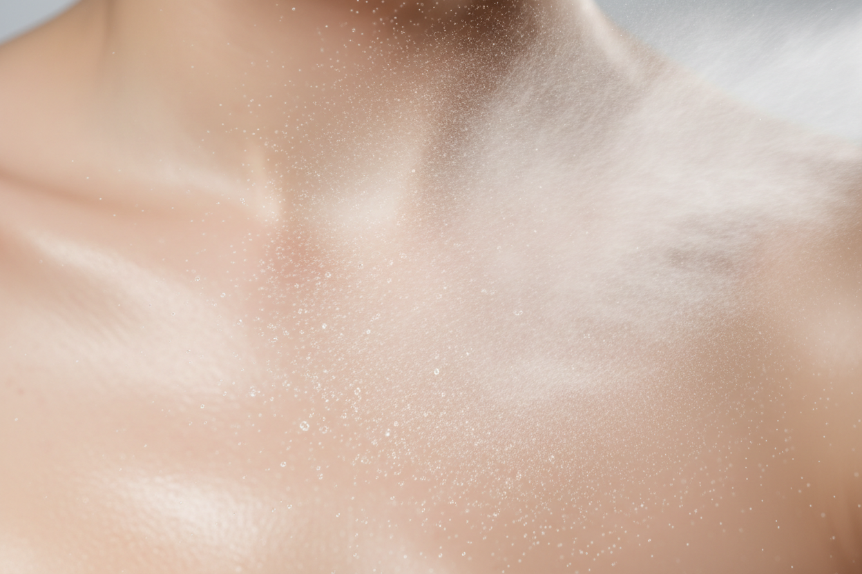 3-in-1 GILDED EMBERS Elixir Spritzer- The Manhattan Estate Collection