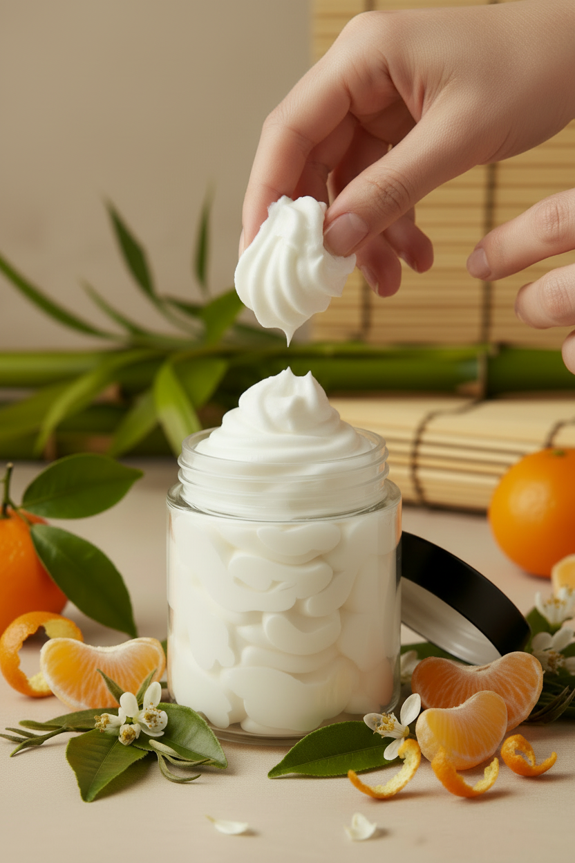Suite Nectar Application
